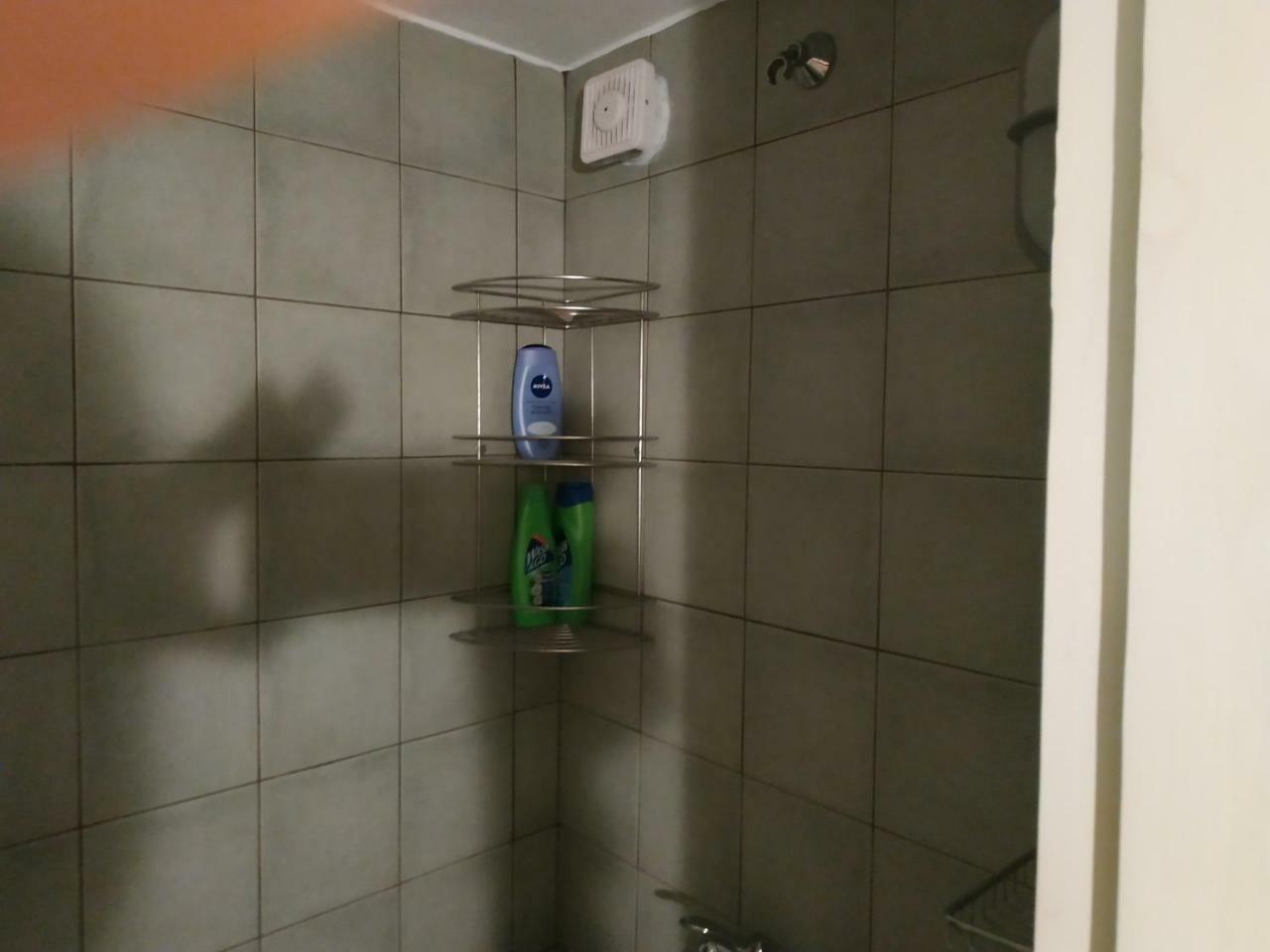 Appartamento Absolute Matala Esterno foto